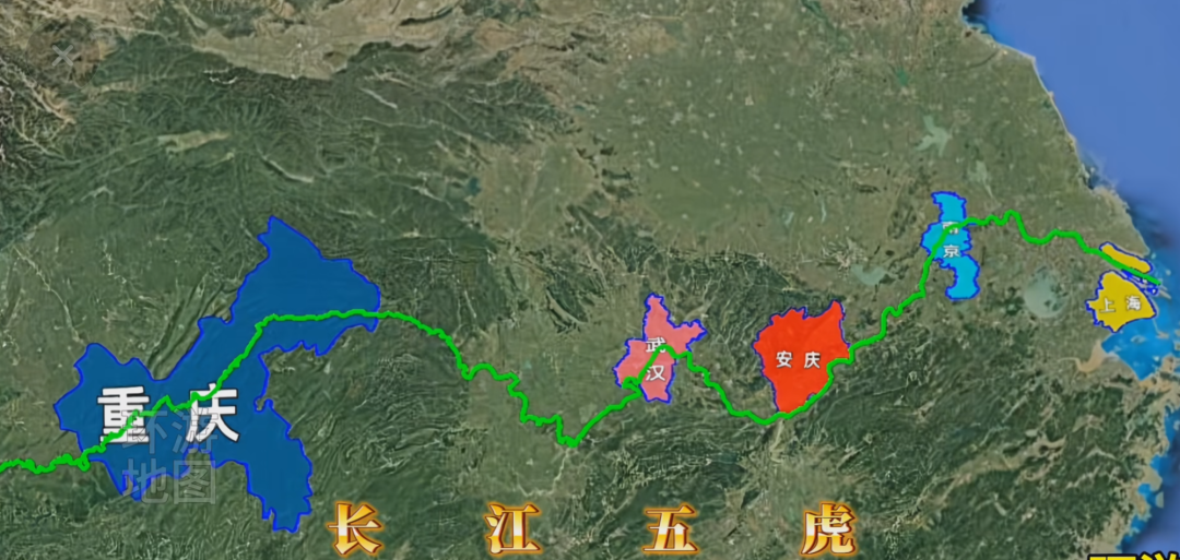 世界杯官方手机客户端-中国“退步”最快的城市：曾与南京、上海齐名，如今却沦为三线